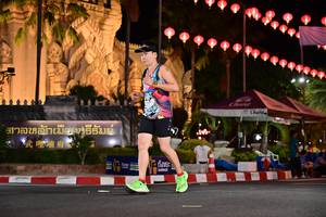 BIB: 
                            <button type="button" onclick="openModal(24355638)" class="btn btn-primary btn-sm float-right btn-popup" data-toggle="modal" data-target=".modal-high-quality">
                        <i class="fas fa-shopping-cart"></i> Add to Cart
                    </button>
                                            <button type="button" onclick="isThisMe(24355638, true)" class="btn btn-success btn-sm float-right btn-popup btn-isme hidden" data-toggle="tooltip" data-placement="bottom" title="นี่คือรูปของคุณใช่ไหม คลิกที่นี่เพื่อเอาเข้าอัลบั้ม">
                        <i class="fas fa-plus"></i> Add to album
                    </button>
                    <button type="button" onclick="isThisMe(24355638, false)" class="btn btn-warning btn-sm float-right btn-popup btn-isnotme hidden">
                        <i class="fas fa-ban"></i> Remove from album
                    </button>